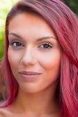 Daniela Dadivoso 29 years old, from Spain Daniela Dadivoso 29 years old, from Spain